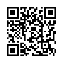 QR Code for 16BeduS7bJjH7A5WrAM4aMXATJ2CoYW9qu