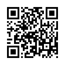 QR Code for 16BeeVpKu9Q4PRi5m47j2PCnn4U71znNjZ