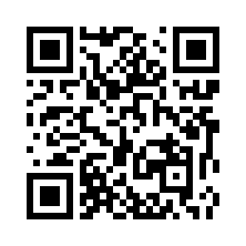 QR Code for 16Begt8Atm6PR1S2cUPxBQPdtC6DZTedgQ