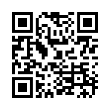 QR Code for 16BehDFpa7cByTYW7mFpL2s1kAs2NM6vmK