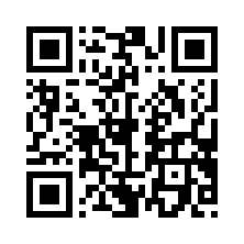 QR Code for 16BehmKYM3Cg2Xv8abwuHS3HgB74Kfp762