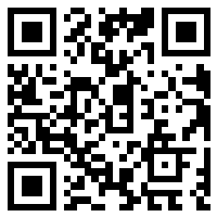 QR Code for 16BejKWddWdCyQGW4N4QwC4ZBfehobGqWM