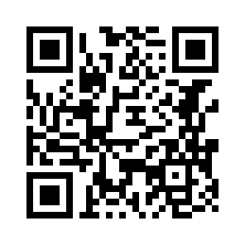 QR Code for 16BejTpxFM4DaBqcA1BTbVNFqV2haiZ1mA