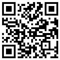 QR Code for 16Bem8fVYUTcbab8PqUJCCbiiRtTocd8EQ