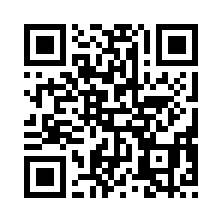QR Code for 16BeupFyWcYAh5iJoGoiH3UG95ZLWhZ7xV