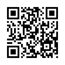 QR Code for 16BexmcZkNU6PJGZurDBHT73tLmFhd1U4M