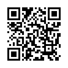 QR Code for 16Bexn3481ZWss3WmpfouuFsuZj1tAc9Un