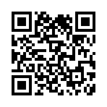 QR Code for 16Bf1p4uXxdCqZMfP2ntVWwJQUfoRuMJSz
