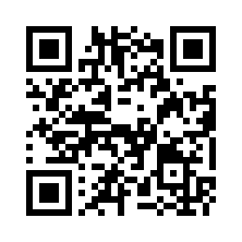 QR Code for 16Bf2HvKg2E4JithHTQGW6WQDh2E7CTpYp