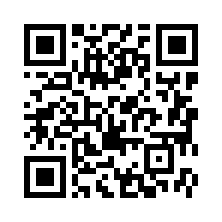 QR Code for 16Bf4GzbgQ2wpNhA3NsPCMxT22uSsVdn2E
