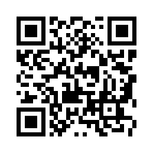 QR Code for 16Bf5Jc8e2LXwPyU3a2nDGqZB5BmS3a9bf