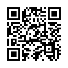 QR Code for 16Bf6kWUgga6WD7mBNgurfBeoXbL9ESkYY