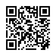 QR Code for 16Bf6pBoTy6eY56ECerbgwBiUqagG2nE5s