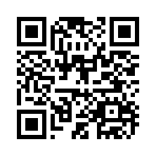 QR Code for 16Bf8ao4gnW68cdxwycEn3vwB4Fr5VLooQ