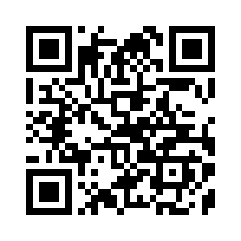 QR Code for 16Bf8pMXu5Y5jt22eSwLHdGFiuo4QA9MY2