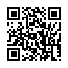 QR Code for 16Bf8vC3FeDZgYfGuFg4aUZYZyChk1SGSX