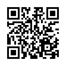 QR Code for 16Bf93ArVnJFeyWH2pPLDaFCwZREHsZUkS