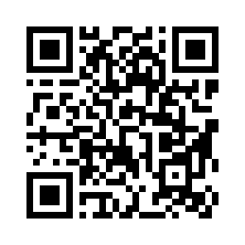 QR Code for 16Bf9K9FDhE3eWRBAma61wD1gsQBiLEJE6