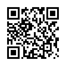 QR Code for 16Bf9bQPJBEDzZckTGQ5nHP94eaCTzMXkz