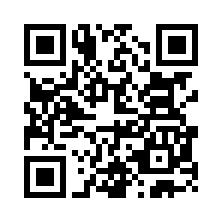 QR Code for 16Bf9dcPAndAX1i6durWFHtYyS9cGSFBew