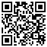 QR Code for 16BfC3CynMPZjZGUhs1eSotvGng6dFdKxf