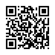 QR Code for 16BfDgd9kte9aHCvTEbmCcz5VBoeYvoRHg
