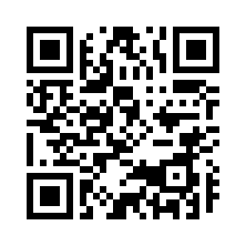 QR Code for 16BfDvAER4ZnthGkupapAkEvDVujyoKbbV