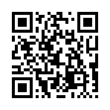 QR Code for 16BfE97sUecwVSeqoP7AnbXYRbk1PASqsi