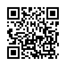 QR Code for 16BfEaCSZUGRs4CisfECU8AdegxV3ZtFba