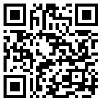 QR Code for 16BfEsXN2ZSRGRcssiyXKdqmf2ope1pjhW