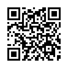QR Code for 16BfEtEi5P9LFECQKyLzHHbdVQ7gbUwjHy