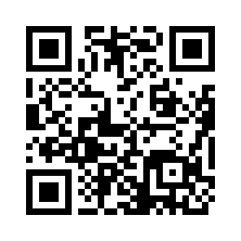 QR Code for 16BfFUhvBW4FJJ8ZLotYCebTnKT918DXPF