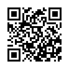 QR Code for 16BfJZNUDR5D9Zd3LCThVhWPToFmn8WWr2