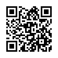 QR Code for 16BfMLKMdR2uvAediufRtMiG7pHkozTvm8