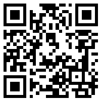 QR Code for 16BfMUX9vpKVMuNoQF8ScRLcuThb955izp