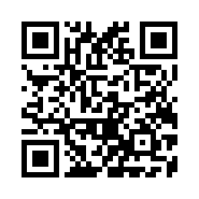 QR Code for 16BfRBupwCbAXCAqrzVrJiZcTYdog3sxVC