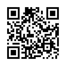 QR Code for 16BfTrphhLiWCJwfUL2M3bY3qRKb7MUE2S