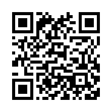 QR Code for 16BfUNTJCvpECncJJjNHAya8sxANa7TnFd
