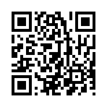QR Code for 16BfXWUvzD2nHMPG5e2crc9etbMu4ajnVL
