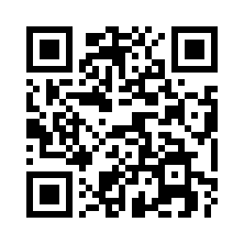 QR Code for 16BfdFDe7kn4MMh5NBk5fkAaCT3UEvuUD1
