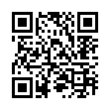 QR Code for 16BfdFSpGCeQ7pegbFKMzS8bTzLjmkSfoo