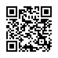 QR Code for 16BfdLAzf6tAyLJe4cVk8ea418MFS5B83K