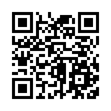 QR Code for 16BfduKNLVVyA6tADE64vusSp3XxVRR8qN