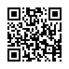 QR Code for 16Bff4TGfcDCWeM5ENxbtwRQbqajhMHgek