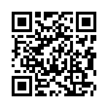 QR Code for 16BffNWuhrQjZgJsrad64WiDaey7UoTJNx