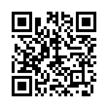 QR Code for 16BfjnPBSUJNgFvLH4mkrnuaSrabccgPDF