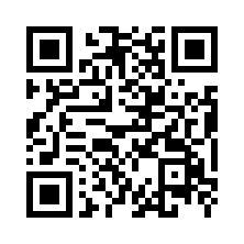 QR Code for 16BfqrhzymM8YrgoksBpfT6vq3Smcr8ddk