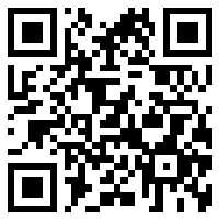 QR Code for 16BfrvQR3pYC3vDiFrghkWZEJbmFPB6DLw