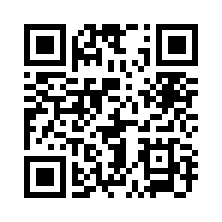 QR Code for 16BfshbX9BKU36whb6pVCdMUwa5TpkeVPb