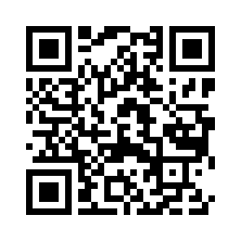 QR Code for 16BfskBZCJUEZ9F9eqPEd4uYN6WwBH77a2